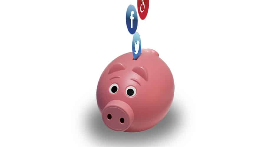 Mit Whatsapp Geld verdienen?