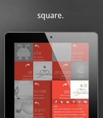 Responsive-square-210x240