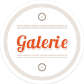 Galerie