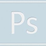 Smart-Pinsel Photoshop Elements