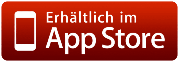 designfee - jetzt im app store kaufen designfee - jetzt im app store kaufen