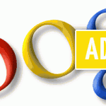 Macht euer AdWords-Konto erfolgreich (Teil 3)