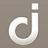 Wordpress Websites