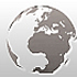 Wordpress Themes