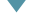 infobox_tick30x15