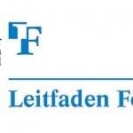 Foto Recht – Leitfaden