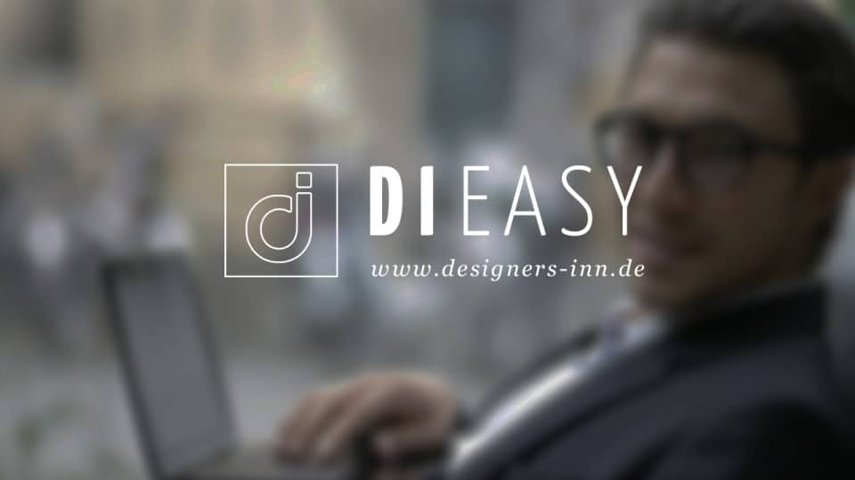 di-easy-wordpress-plugin