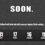 PREVIEW: Theme SOON.