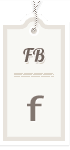 Wordpress Tutorials - Facebook