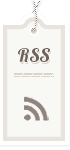 Designers Inn -RSS