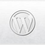 CMS Vergleich – WordPress, Drupal oder Joomla?