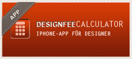 designfee calculator
