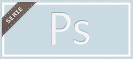 photoshop