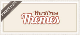 wordpress themes