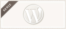 wordpress tutorials