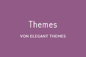 Premium Themes