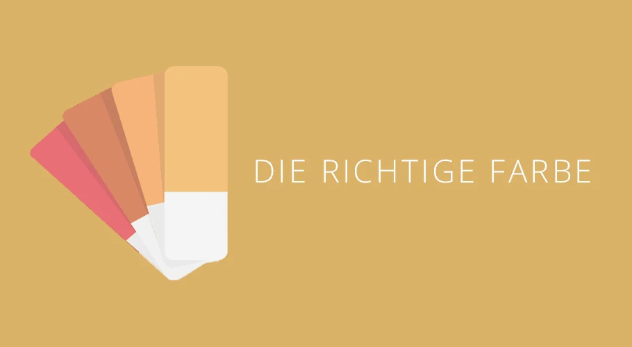 910×500-01-farbe logo farbe
