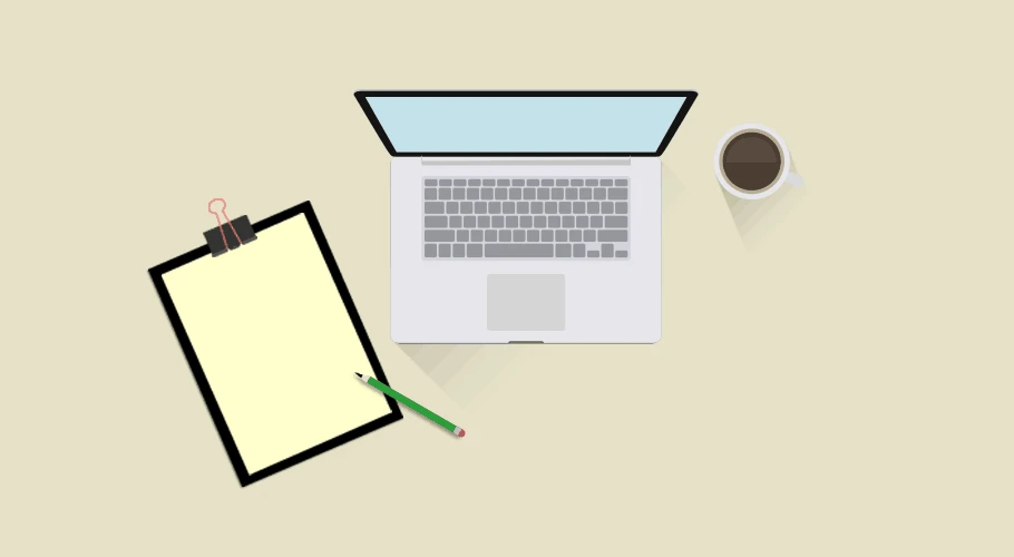 Diese 7 Dinge solltest du sofort nach der Installation von WordPress erledigen