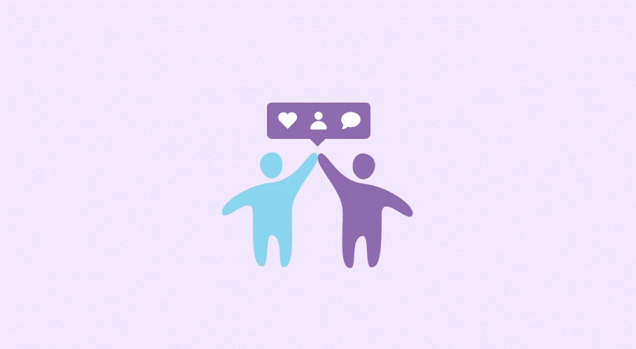 910×500 Empathie im Webdesign Empathie im Webdesign