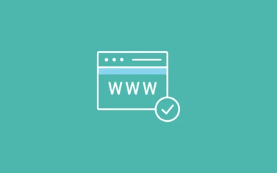 Passende Domain reservieren: Domain reservieren und was eine Domain ist