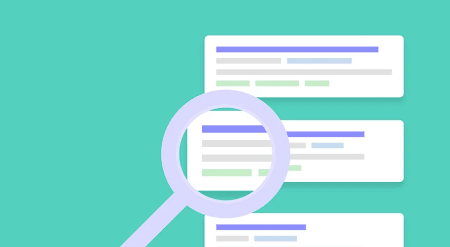 SEO Keywords: Das Mysterium