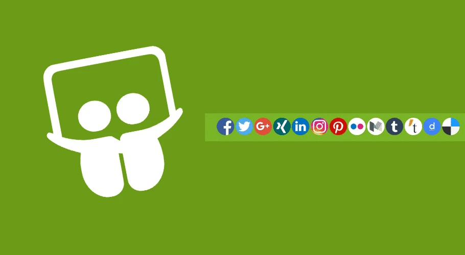 Blog2Social – Social Media Automatisierung