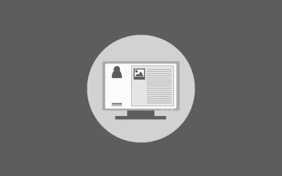 Content Curation für Einsteiger: Die 10 häufigsten Fehler