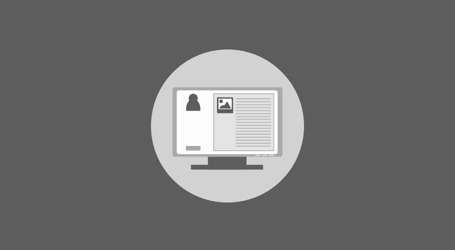 Content Curation für Einsteiger: Die 10 häufigsten Fehler