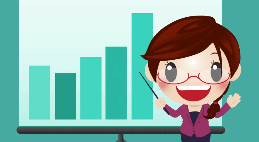 910x500-contentmarketing2
