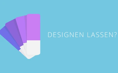Designen lassen bei Designenlassen.de? Macht das Sinn?