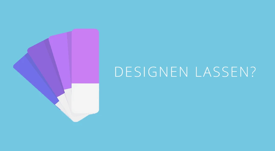 910×500-designenlassen designen lassen