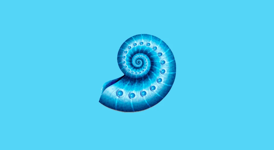 910×500-devonthink Devonthink 2.9
