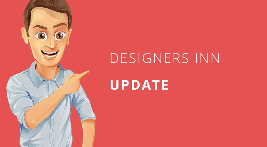910×500-di-update Theme-Update für die DSGVO