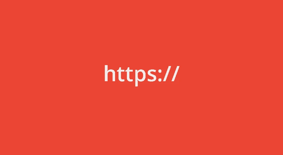 Die Auswahl der richtigen Domain