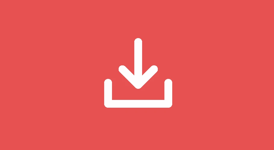 WordPress - Datei zum Download anbieten – wordpress datei zum Download anbieten