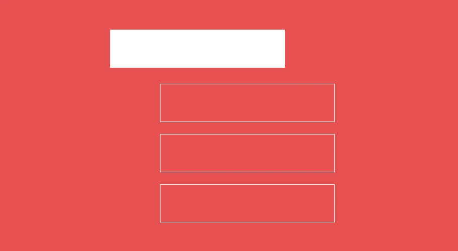 Menüs mit Wordpress & Dropdown-Plugin – Wordpress Dropdown Menü
