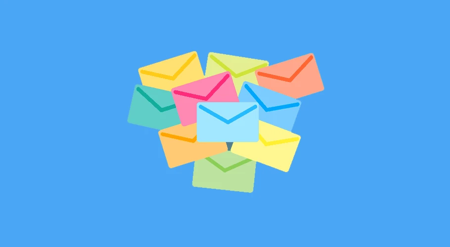 E-Mail Listen segmentieren – aber richtig! E-Mail Listen segmentieren - aber richtig