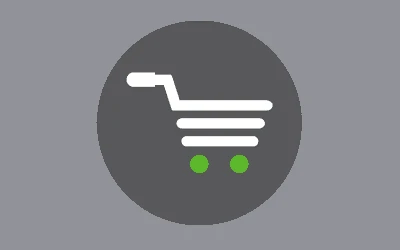 Geheimtipps für einen einzigartigen Online-Shop