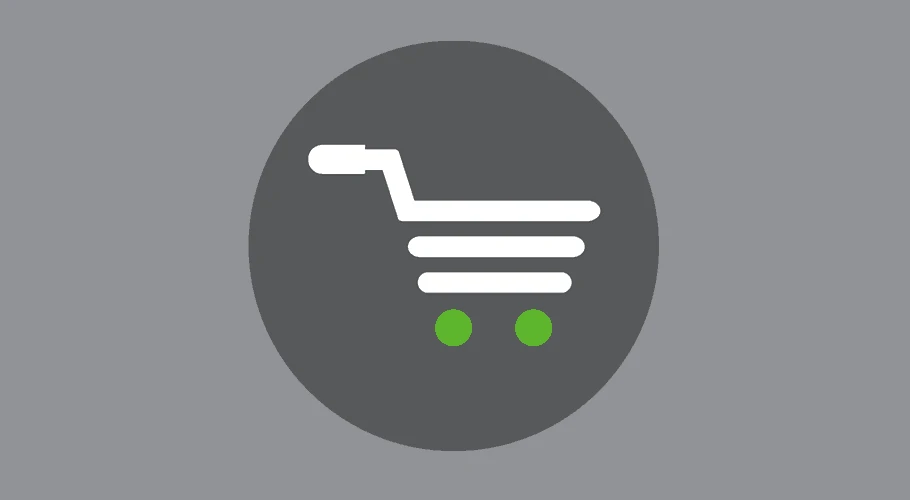 910×500-ecommerce Geheimtipps für einen einzigartigen Online-Shop