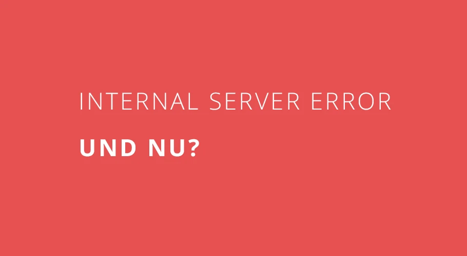 910×500-internal-server-error-wordpress 500 Internal Server Error WordPress