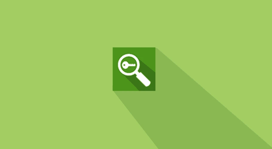 So wirst du besser gefunden: Die professionelle Keywordrecherche
