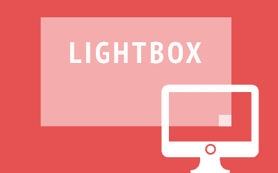 Divi: Lightbox ohne Plugin