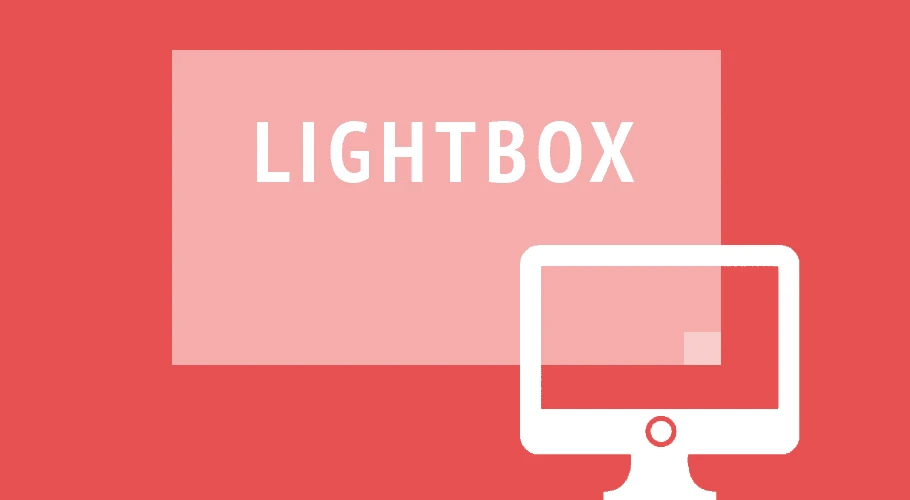 Divi: Lightbox ohne Plugin