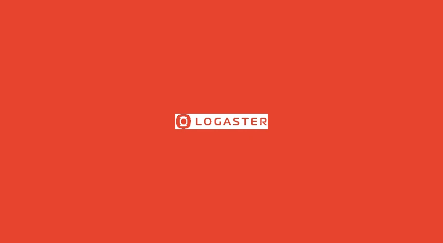 910×500-logaster logaster