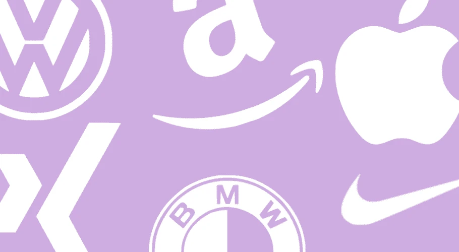 910×500-logos Entwerfen eines guten Firmenlogos: Tipps und Tricks