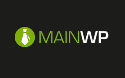 MainWP Review: Mehrere WordPress Seiten verwalten