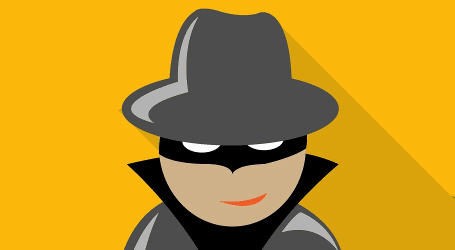 WordPress – Passwort Sicherheit