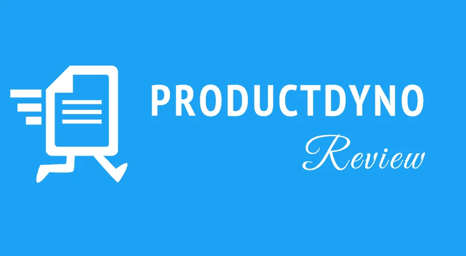 productdyno review deutsch