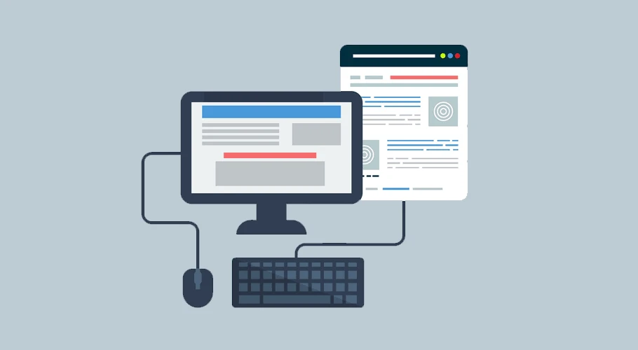 Professionelles Webdesign: 10 Tipps aus 20 Jahren Erfahrung. Professionelles Webdesign: 10 Tipps für ein erfolgreiches Webdesign