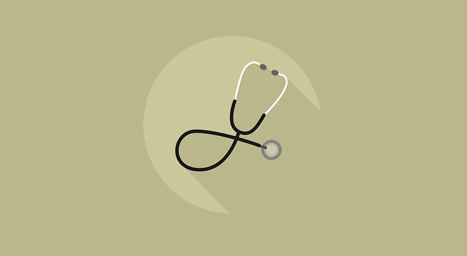 Eine verbreitete Sicherheitslücke in Wordpress Plugins & Themes